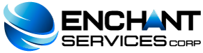 hostingo-sidebar-logo
